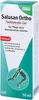 Salusan Ortho - Gel Artiglio del Diavolo 50ml Anteprima dell’immagine prodotto 4