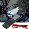 Bezkontaktní digitální multimetr LCD se dvěma režimy, Náhled obrázku produktu 6