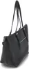 Joop Joop Jeans Women Diurno Helena - Shopper 32 cm Produktbild-Vorschau 18