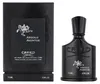 Creed Absolu Aventus Eau de Parfum pour hommes 75 ml Voir les images du produit 3
