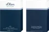 s.Oliver SO PURE Men Eau de Toilette, 50 ml: Parfüm Herren Produktbild-Vorschau 4