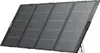 ECOFLOW 400W - Portable Solar Panel Produktbild-Vorschau 6
