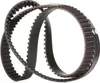 GATES 5649XS Zahnriemen für VW GOLF VI (5K1) 1524mm Produktbild-Vorschau 9