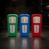 SCANGRIP Werkstattlampe Stablampe 200 Lumen IP65 Lampe NEU Produktbild-Vorschau 3