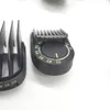 Philips Barttrimmer Haarpflege Multigroom Serie 9000 Pflege Produktbild-Vorschau 10