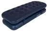 Avenli 4 in 1 Campingbett "Easy Camp" Single, aufblasbares Produktbild-Vorschau 13