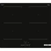 Bosch Serie 4 PVQ611BB6E inductiekookplaat, zwart, inbouw, Productafbeelding-voorbeeld 1