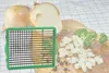 Genius Nicer Dicer Wkład do noża szefa kuchni 2 w 1, Podgląd zdjęcia produktu 3