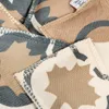 Cuscino coccola per gatti canadesi | LOVE | bianco grigio | Anteprima dell’immagine prodotto 6
