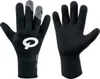 PROLOGO Fahrrad-Handschuhe Drop Produktbild-Vorschau 1