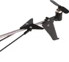 SYMA S5H 2,4GHz RTF RC helikopter czarny Podgląd zdjęcia produktu 6