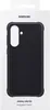Samsung EF-RA566, Pokrowiec, Samsung, Galaxy A56 5G, 17 cm Podgląd zdjęcia produktu 12