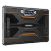 Oukitel Rt8 6gb/256gb 11´´ Tablet Durchsichtig One Size / Produktbild-Vorschau 20