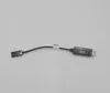 CLUB3D CAC-1333 cavo e adattatore video 0,22 m HDMI tipo A Anteprima dell’immagine prodotto 15
