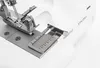 Husqvarna Amber S100 Overlock Náhled obrázku produktu 21