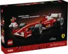 LEGO lego11375 Lego ICONS Ferrari F2004 und Michael Produktbild-Vorschau 9