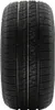 Kenda 195/55 R 10 C Tl 98/96N Kr101 Mastertrail 3G M+S Produktbild-Vorschau 5