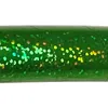 Glitter Hula Hoop Reifen, Ø100cm Grün Produktbild-Vorschau 2