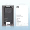 Nillkin Camshield Pro Case Etui Do Xiaomi Redmi Note 12 Podgląd zdjęcia produktu 13