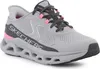 Skechers Slip-Ins: Glide-Step Altus  Sneakers Laag - Voir les images du produit 2