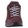 Schuhe Lowa Renegade Evo Lo Gtx 3218675100 Produktbild-Vorschau 5