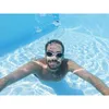 Bestway® Schwimmbrille Resurge™ ab 14 Jahren, sortiert Produktbild-Vorschau 34