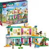 LEGO 41731 Friends Internationale Schule, Modular Building Produktbild-Vorschau 1