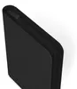 Ultimate Guard Zipfolio 160-8-Pocket XenoSkin Schwarz Produktbild-Vorschau 12