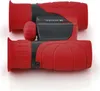Kodak Fernglas BCS100 8x21 rot Anteprima dell’immagine prodotto 5