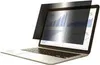 eSTUFF GLBF16344215, 40,6 cm (16"), 16:10, Laptop, Produktbild-Vorschau 2