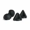 Blackroll Faszientool-Set "Trigger", Twister (3 Aufsätze) Produktbild-Vorschau 9