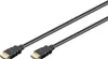 HDMI High Speed Kabel für DVD Player PS3 HDTV HD Receiver Produktbild-Vorschau 4
