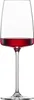 ZWIESEL GLAS Vivid Senses Weinglas leicht & frisch Set 2tlg Produktbild-Vorschau 1
