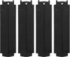 Heizplatte Grill, 1 Stück, Edelstahl 304, 8 mm Produktbild-Vorschau 4