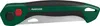PARKSIDE® Gartensäge (Astsäge 20cm klappbar) Produktbild-Vorschau 3