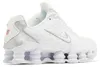 Chaussures de running Nike AR3566-100 pour Uni Voir les images du produit 13