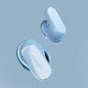 Bose 882826-0050 Kopfhцrer QuietComfort Kabellose Produktbild-Vorschau 11