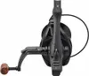 DAM Quick Shadow 5QF SLS 7000 FD Frontbremsrolle Produktbild-Vorschau 4