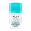 Vichy 48h Anti-Perspirant Déo Roll-On Voir les images du produit 1