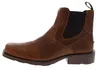 Ariat-MIDTOWN RAMBLER Męskie buty Western Ankle Boot Podgląd zdjęcia produktu 6