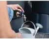 Set di raccordi GEKA per barili di acqua piovana brassIG Anteprima dell’immagine prodotto 6