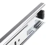 SOTECH Vollauszug KV-50 – Nennlänge 600 mm, Zargenhöhe 45 Produktbild-Vorschau 3
