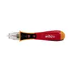 Detektor napätia Wiha SB 255-13 12 - 1 000 V Náhľad obrázku produktu 24