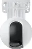 Xiaomi Outdoor Camera CW400 Produktbild-Vorschau 7