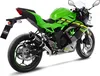 LeoVince GP Corsa Evo Carbon Slip-On Auspuff für KAWASAKI Z Produktbild-Vorschau 9