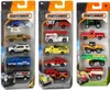 Dárková sada Mattel MB 5ks Náhled obrázku produktu 14