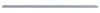 ACO Self ® Système de drainage modulable Self Grille en Voir les images du produit 5