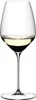 RIEDEL 5330/15, Universelles Weinglas, Standard-Glas, Produktbild-Vorschau 5