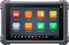 Autel MaxiCOM MK906 Pro2-TS kfz Diagnosegeräte vollständige Produktbild-Vorschau 10