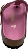 Birkenstock Zehentrenner Gizeh Big Buckle Damen Produktbild-Vorschau 3
